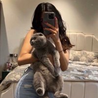 𓃠(@__1alby) 's Twitter Profile