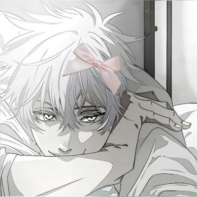 _rznth's profile picture. • She/Her
•Fandom Moonkase
— And only the memories remained. 🤍