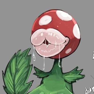 NSFW Roleplay Account || MDNI
Spanish and English Roleplay || Open Dms~
Dont own the art used.