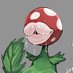 ๐๐ฑPiranha Plant ๐ฑ๐ (@piranhalandarea) Twitter profile photo ๐๐ฑPiranha Plant ๐ฑ๐ (@piranhalandarea) Twitter profile photo