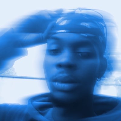 dhopxy91377's profile picture. 