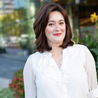 Erica Haines (@eldhaines) 's Twitter Profile