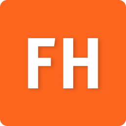 @findhackersco