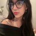 nida (@pennedbynida) Twitter profile photo nida (@pennedbynida) Twitter profile photo