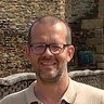 TomPergler's profile picture. Autor a editor, https://t.co/aIQ6dDfGyL