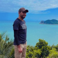 Adnan Akram (@adnanakramlive) 's Twitter Profile