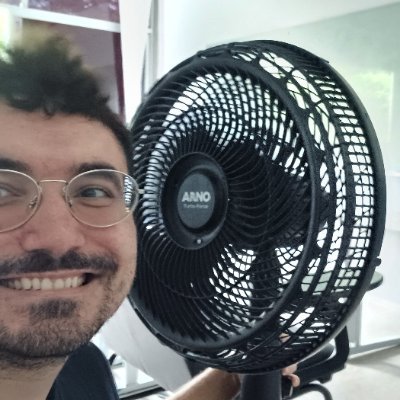 I live in Brazil. Email me if you need to talk (check the link below)