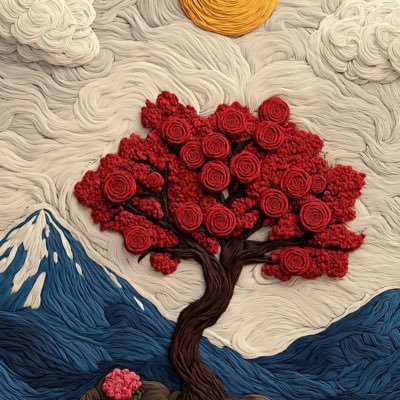 asshamr's profile picture. So good .