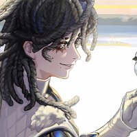 shiloh☆ (@coffinslumber22) 's Twitter Profile
