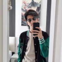 Ian Ramírez (@hanabi_dev_) 's Twitter Profile