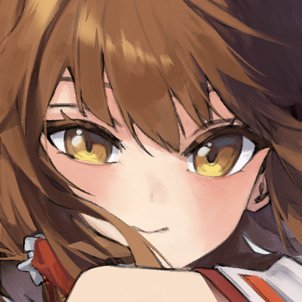 Lab2さんのプロフィール画像