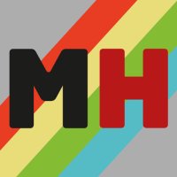 MicroHobby (@microhobbypapel) 's Twitter Profile Photo MicroHobby (@microhobbypapel) 's Twitter Profile Photo