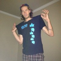 klov3r (@klov3r__) 's Twitter Profile