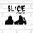 SliceGirlsReact's profile image