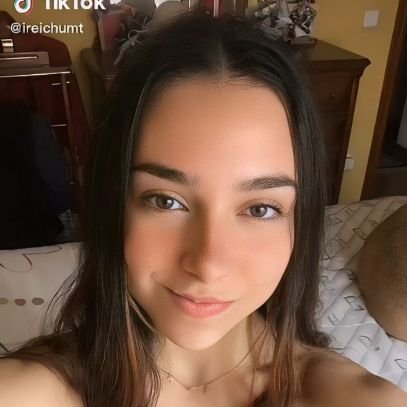 iratimatute20's profile picture. 