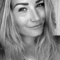 - grace - (@grace_cfc_) 's Twitter Profile Photo - grace - (@grace_cfc_) 's Twitter Profile Photo