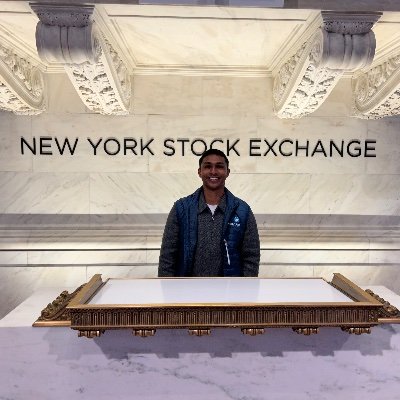 kleachy18's profile picture. Trader at Seven Points Capital
Posts are not recommendations to buy or sell
Disclosures: https://t.co/7qPw4Vfvbm