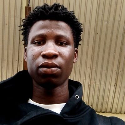 Fally652's profile picture. Leveling up mindset, money & lifestyle.
Daily motivation & crypto moves.
DM for collabs | Follow for your glow-up