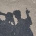 iiiii (@muhamma21648909) Twitter profile photo iiiii (@muhamma21648909) Twitter profile photo