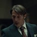 Hannibal Lecter PRIV (@xerumunlocked) Twitter profile photo Hannibal Lecter PRIV (@xerumunlocked) Twitter profile photo