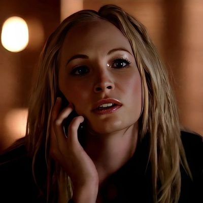“ᴀ ᴄᴏᴍᴘᴀɴʜɪᴀ ᴅᴏꜱ ʟɪᴠʀᴏꜱ ᴅɪꜱᴘᴇɴꜱᴀ ᴄᴏᴍ ɢʀᴀɴᴅᴇ ᴠᴀɴᴛᴀɢᴇᴍ ᴀ ᴅᴏꜱ ʜᴏᴍᴇɴꜱ.”
- ᴍᴀʀǫᴜᴇ̂ꜱ ᴅᴇ ᴍᴀʀɪᴄᴀ́
✨🌙|| 𝙳𝙼𝟷💉|| 📚: 12/20