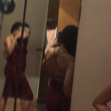 kanasbeybi's profile picture. altın saçlı fırsatlar tanrıçasının teatral bir temsili