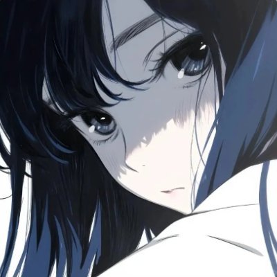 どこに行っても、天気に関係なく、自分の日光を忘れてはいけません。