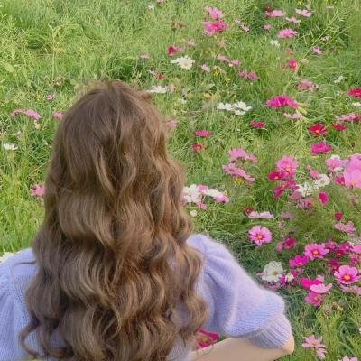 izdxp54897958's profile picture. 