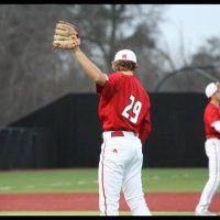 Colt Lary (@coltlary) 's Twitter Profile