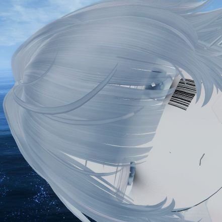 Yubari_Meronn's profile picture. ただただ、単純な馬鹿でありたい。
歳はもうすぐおっさんになるすんけど、心はまだ子供。
日本語何年前から真面目で勉強するのがGIVE UPした、今は全く趣味だけでなんとなくやってる、よろしくお願いします。