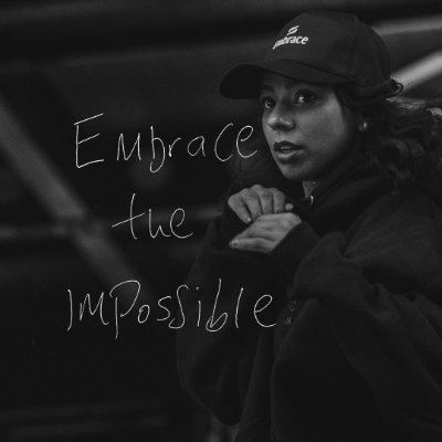 I'm Ruqsana Begum; WKA World Muay Thai Kickboxing champion, Intercontinental Boxing champion, award winning author, actor & CEO of Embrace Boxing