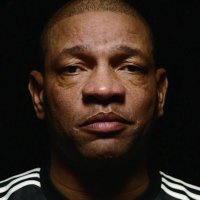 SmellyBucksFan (@smellybucksfan) 's Twitter Profile Photo