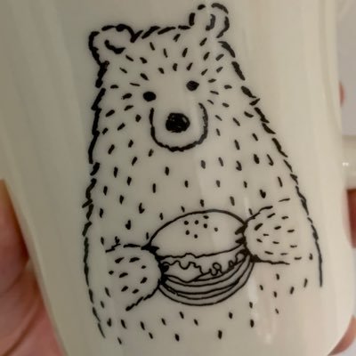 制御機器メーカーの商品担当者/専門商社、メーカー子会社、メーカー営業を経て事業部門へ/メーカーから1-3次の商流、現場での工事手伝いまで幅広く経験/新卒からドップリと制御業界で営業・教育・組織に関わってる人です/取扱経験:センサ、PLC、各種盤内機器、モーション等/BtoBの高付加価値営業をテーマに試行錯誤。研究&発信