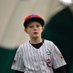 Calin Goothrie (@baseballkid384) Twitter profile photo Calin Goothrie (@baseballkid384) Twitter profile photo
