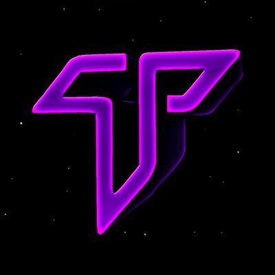 qThankful's profile picture. Spinner @ / @GRNDSQD / #SoaRWithUs / Use Code: Thankfully @DubbyEnergy / Use Code: Thankful @TheRogueEnergy