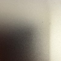 jaums (@jaums_jaums) 's Twitter Profile Photo jaums (@jaums_jaums) 's Twitter Profile Photo