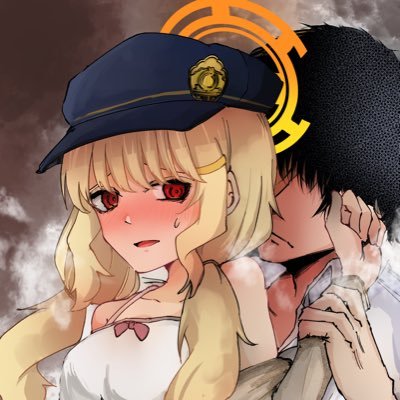 アウー　妖怪アオバ吸いさんのプロフィール画像