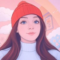 Alannah (@alazmatazz) 's Twitter Profile Photo Alannah (@alazmatazz) 's Twitter Profile Photo