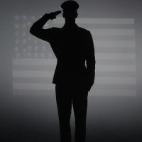 Vet Salutes 🇺🇸 🫡 (@vetsalutes2) 's Twitter Profile Photo Vet Salutes 🇺🇸 🫡 (@vetsalutes2) 's Twitter Profile Photo