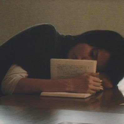 inmydiarie's profile picture. ﷽