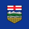 KCinAB's profile picture. Wife and Mother. Alberta Patriot.
I mostly retweet due to shadowban. Mass immigration needs to stop  #wexit