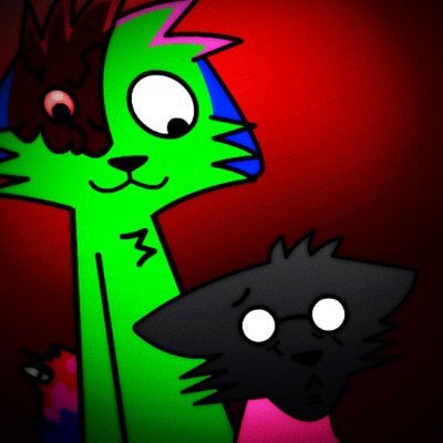 ともニャンФωФ 🔥mustycat4AM🔥 (@Mustycat4AM) / Posts / X