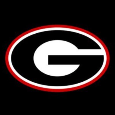 Greenville High School Football News, Media and Updates. #TEAM116