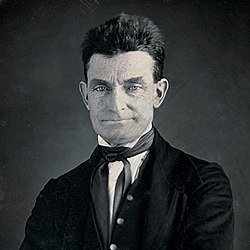 I'M BIG DICK JOHN BROWN
It's tough work being an American patriot, but I'm doing my part. Carry on good citizens. Also. your mother calls me a freedom fighter.
