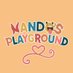 NandosPlayhouse (@nandosplayhouse) Twitter profile photo NandosPlayhouse (@nandosplayhouse) Twitter profile photo