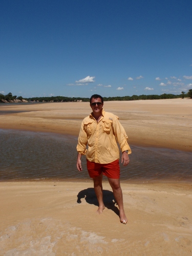 ricardoxtz's profile picture. 