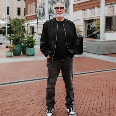 Bobby Minor | Fort Worth Realtor Profile