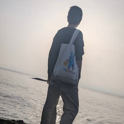 07 🚹 なにわ男子 きゅーすと ふるっぱー きゃんちゅー すいすて Next... 9/9 きゅーすとツアー(東京)