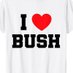 John Bushman (@johnbushmans) Twitter profile photo John Bushman (@johnbushmans) Twitter profile photo