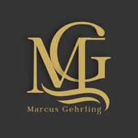 Marcus Gehrling (@marcusgehrling) 's Twitter Profile